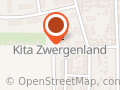 Stadt Staßfurt - Kita „Zwergenland“