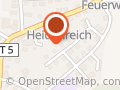 HDW Systeme GmbH