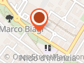 Reno Assicurazioni