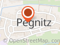 Pegnitzer Bratwurstbude