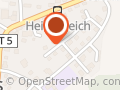 § Rechtsanwältin Birgit Will, Gesees