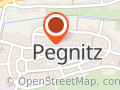 Postbank