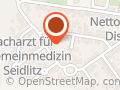 SKET Spezialkran GmbH