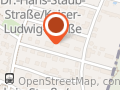 Bavaria General Services GmbH