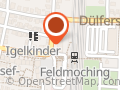 Kraft Bettina Friseursalon