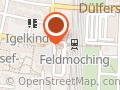 Geldautomat Raiffeisenbank München Süd eG