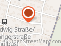 Ingenieurbüro Reich GmbH