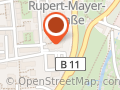 Bauer-Office UG (haftungsbeschränkt)
