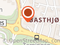 Esso Basthjørnet