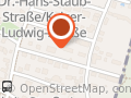 NFTeach GmbH