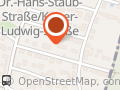Dog Daycare Hundepension und Tagesstätte München