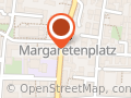 Yogawerkstatt