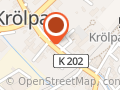 Staatliche Grundschule Adolph Diesterweg Krölpa