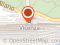Biglietteria Self Service Italo Vicenza