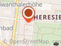 Deutsches Dental Kolleg
