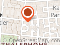 communication tactics