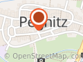 Tattoo Studio Pegnitz