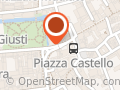 Profumeria Castello