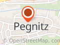 Bombay Indische Restaurant Pegnitz