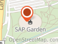 Ses-Security & Event Service GmbH