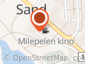 Feelgood Nord-Odal AS
