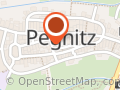 HypoVereinsbank Pegnitz