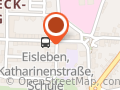Sekundarschule