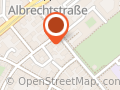 TAG Translation Agency