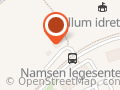 Spillum Idrettslag