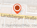 Kulturgipfel GmbH