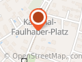 Omentum Beratungs- und Projektplanungs GmbH