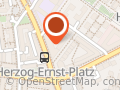 Taxiunternehmen Yilmaz Cemil Yilmaz