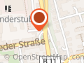 Solarschmiede Software GmbH