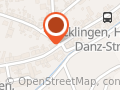Physiotherapie Gesund Plus Hecklingen