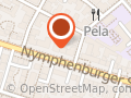 werpflegtwie GmbH