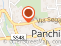 Parrocchia di San Valentino