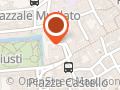Studio di Progettazione Baldeschi