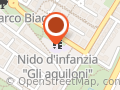 Asilo nido Aquiloni