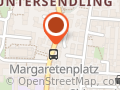 Dr. Demleitner GmbH