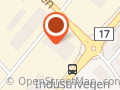Bragstad Transport AS
