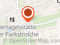 Dienstleistung und Verwaltung Büste GmbH