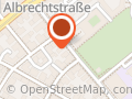 Berchtenbreiter Ulrich Klavierstimmer