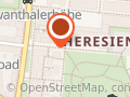 Spindler&Malburg Event-Patisserie
