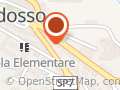 Pizzeria rosticceria al posto giusto