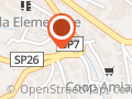 Bc Pratiche Auto Srl