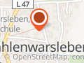 Kita Zwergenhaus