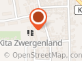 Bauingenieurbüro Katja Tomischka