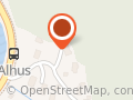 Gjeitsund Treteknikk