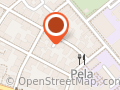 Alexander-Technik Dipl.Psych.
