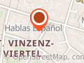 Imagebüro